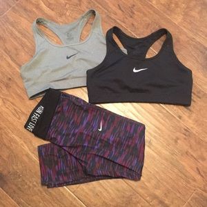 Nike - 3 items for 1 Price